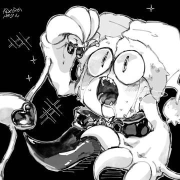 マルソマル中心ログ1