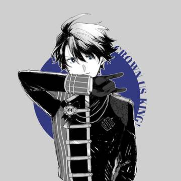 Mまとめ