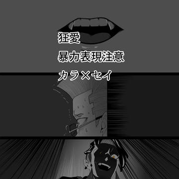 元プラズマ団のセイカの話⑤-1