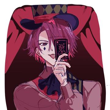 ヴォルタまとめ　2