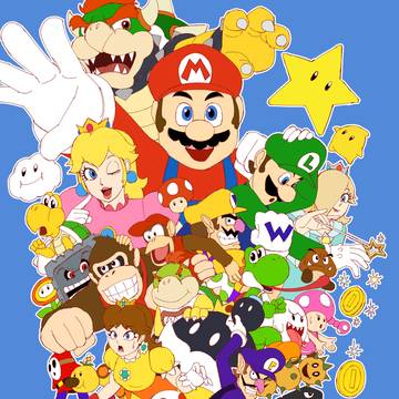 MAR10DAY!