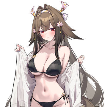 えちち姉弟子