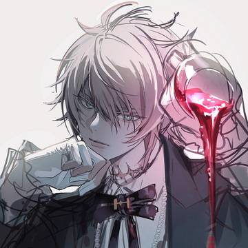 ルシファー