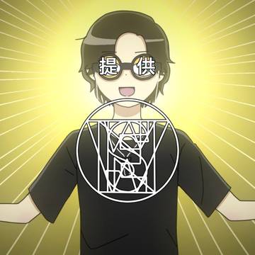 NEWS雑多まとめ