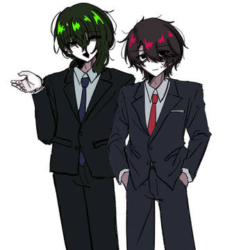 最近