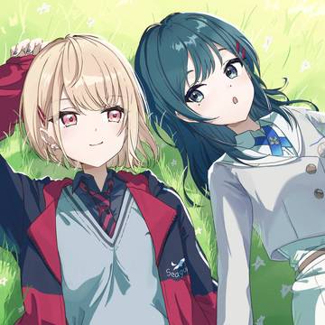 うみゃみー原っぱ