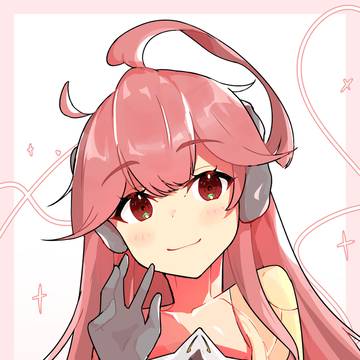mikiちゃん