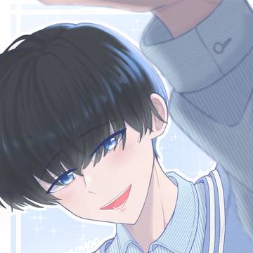 櫻利君的獎勵