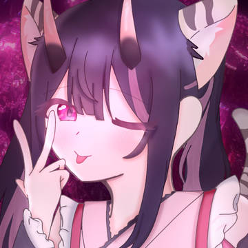 乃依くん