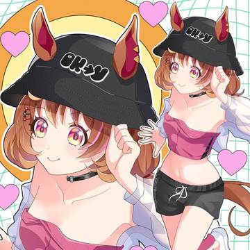 F-Style