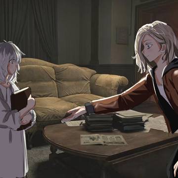 无题