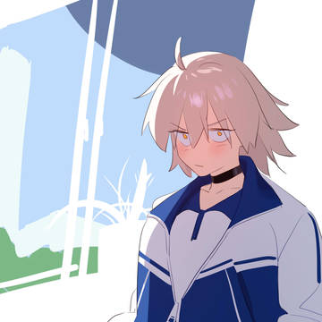 无题