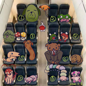 ynfg dogs