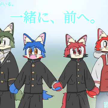 15年