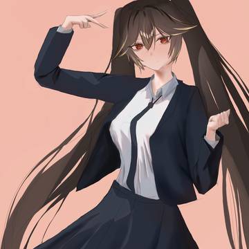 루시아