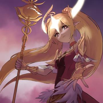 Astarte