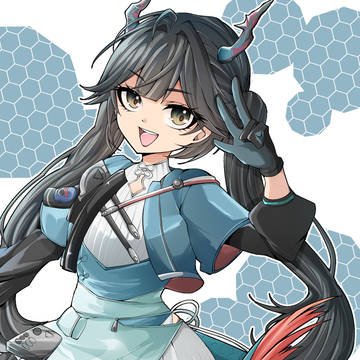 センちゃん