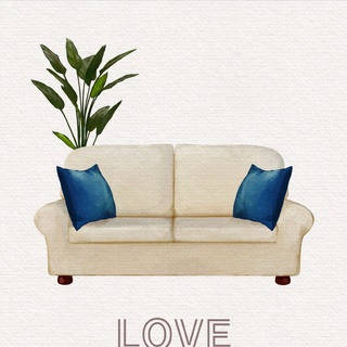 【完売】陽海小説再録本「LOVE Plus Minus」