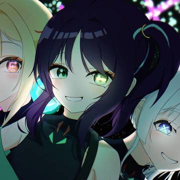 超かぐや姫面白かった！
