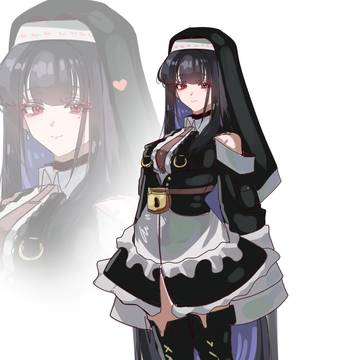 デザイン＆全身練習
