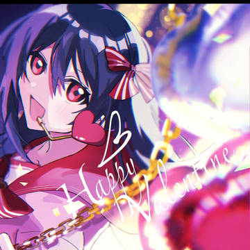 にこ