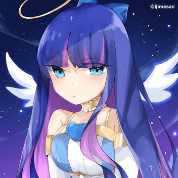 stocking