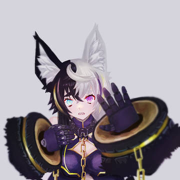 デルタコス