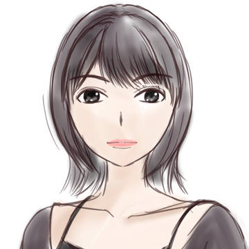 天倉澪