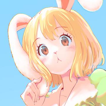 キャロット