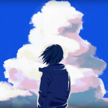 ノューマン絵
