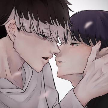 鳴保まとめ
