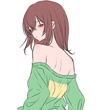 ツイログ2