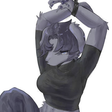 No.289 자캐