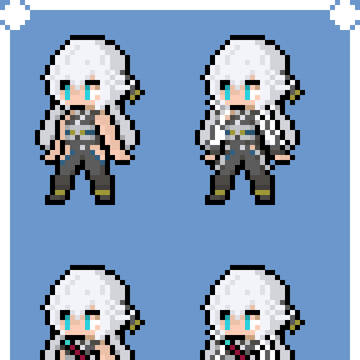 シズナ様_2