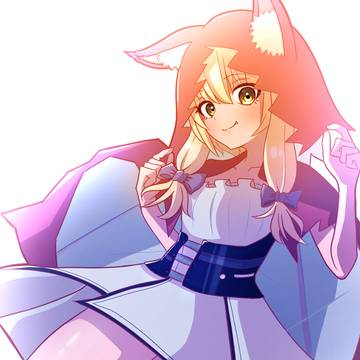ロッシ