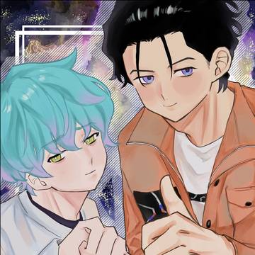 【3/20グロリアス8】デス会議本新刊サンプル