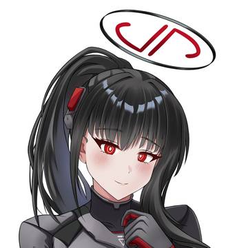 リオ