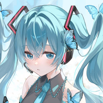 ミクの日2026