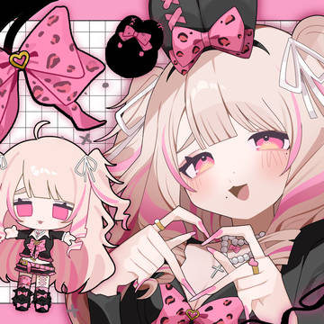 skebまとめ⑦