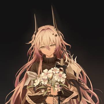特蕾西娅