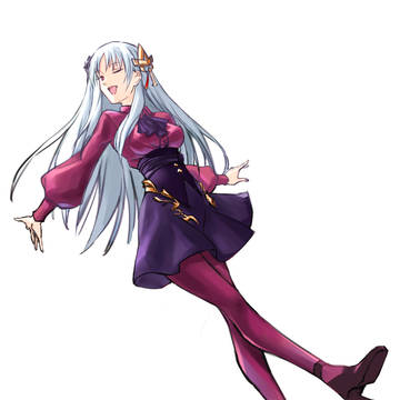 ishtar