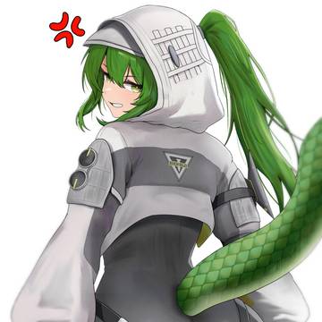 フローライト