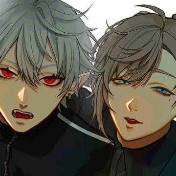ChroNoiR