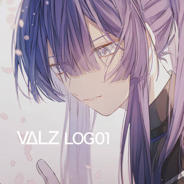 VΔLZ LOG01