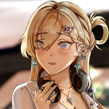 Lynae