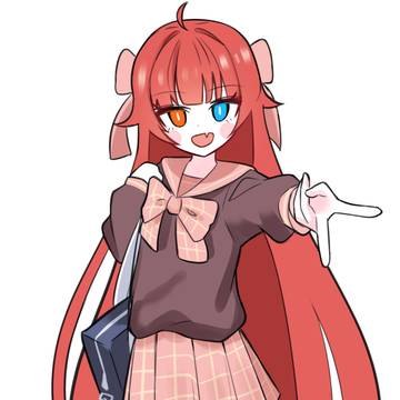 카링