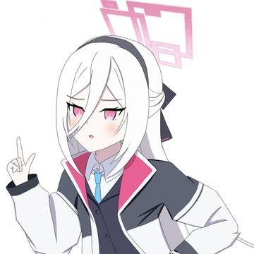 ケイちゃん