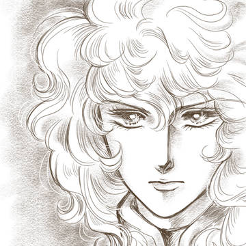 2月に描いたもの色々
