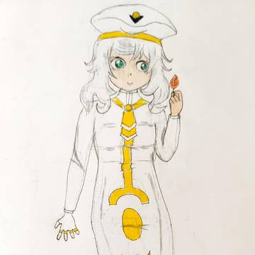 アーニャ・ドストエフスカヤ、誕生日