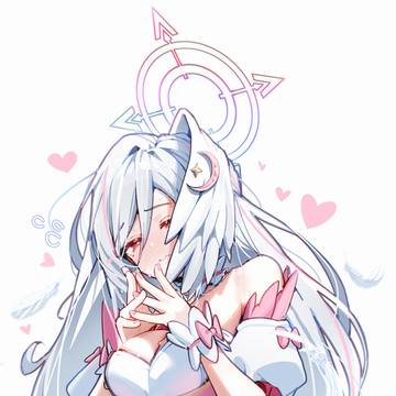 マジカルスズミ 🪽